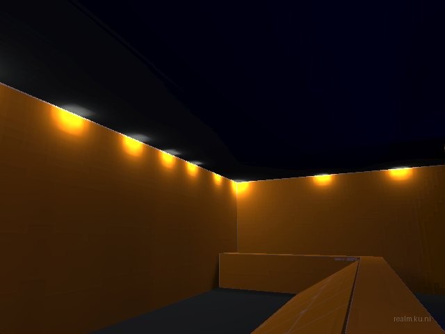 dm_snortarena thumb 33