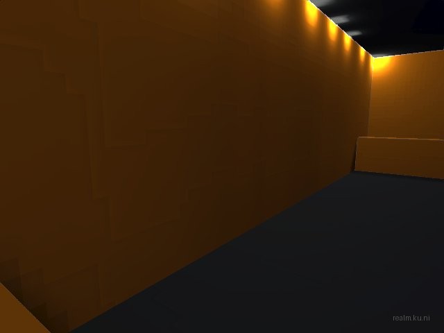 dm_snortarena thumb 34