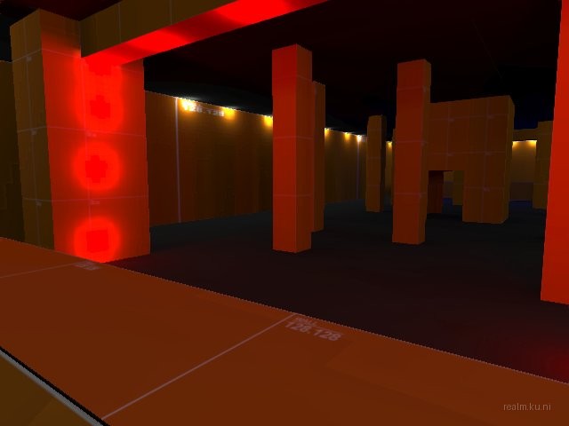 dm_snortarena thumb 26