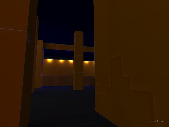 dm_snortarena thumb 14