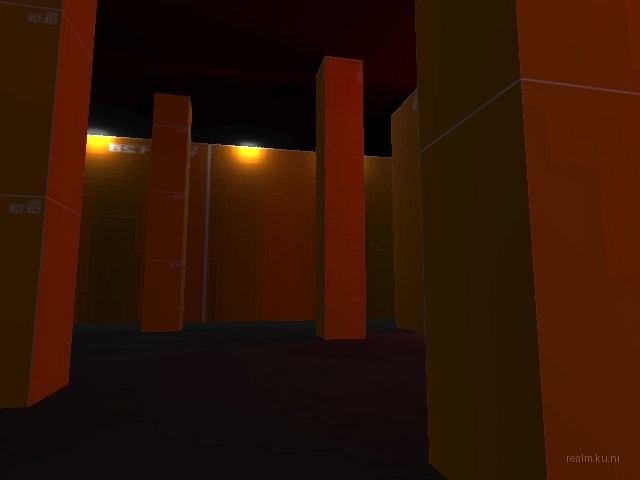 dm_snortarena thumb 47