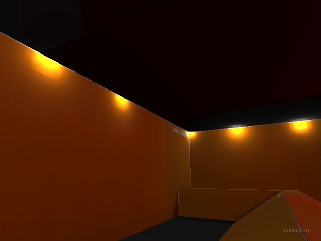 dm_snortarena thumb 44