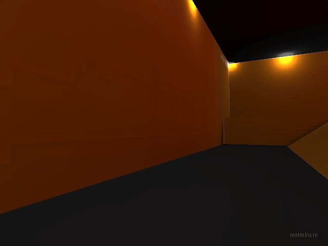 dm_snortarena thumb 5