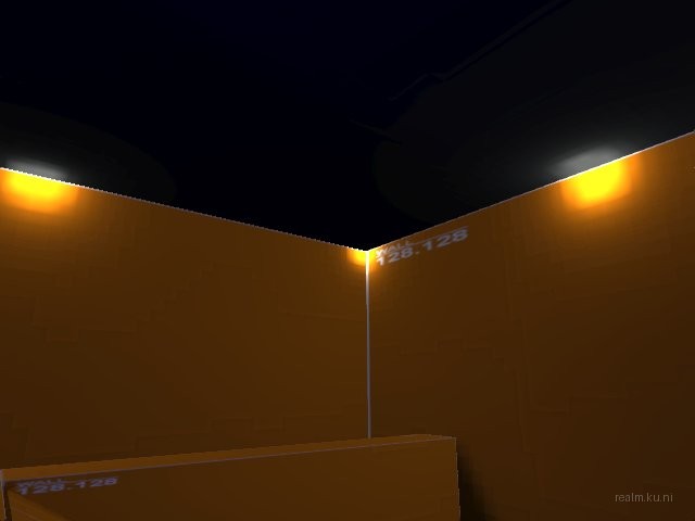 dm_snortarena thumb 24