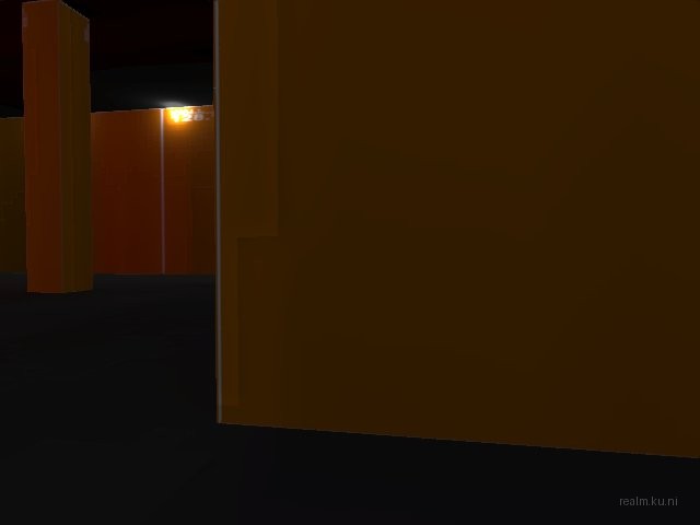 dm_snortarena thumb 54