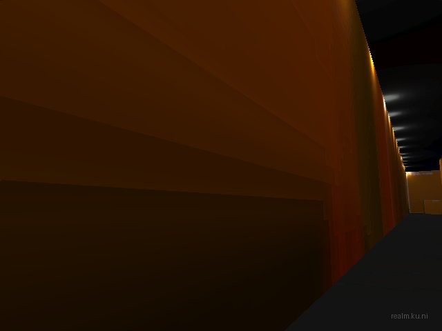 dm_snortarena thumb 18