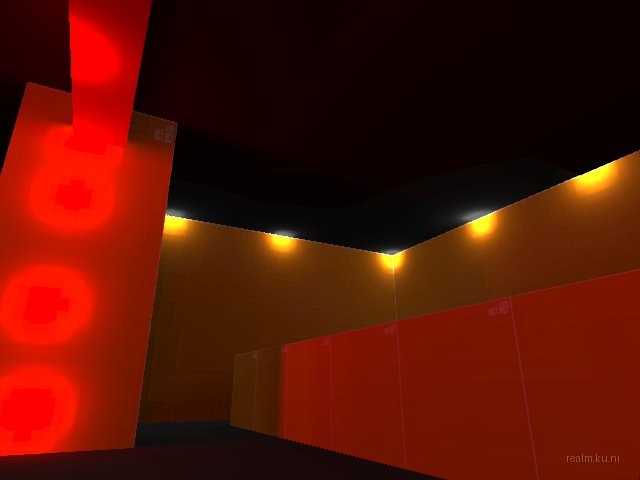 dm_snortarena thumb 57