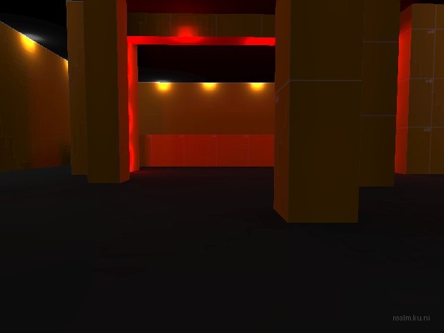 dm_snortarena thumb 30