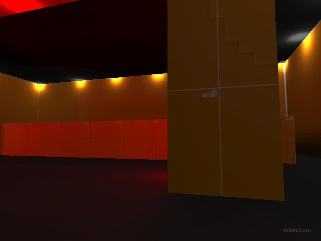 dm_snortarena thumb 6