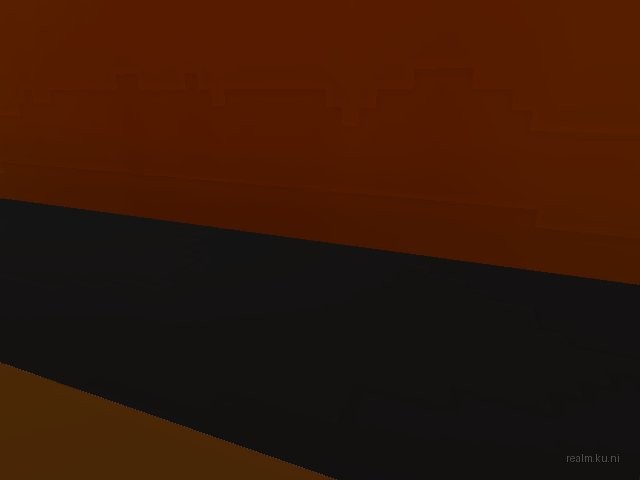 dm_snortarena thumb 22