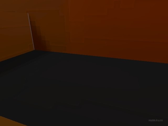 dm_snortarena thumb 45