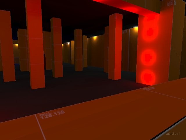 dm_snortarena thumb 4