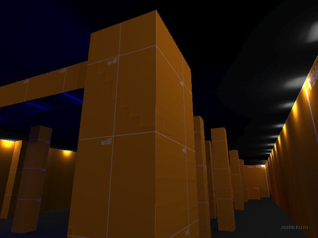 dm_snortarena thumb 42