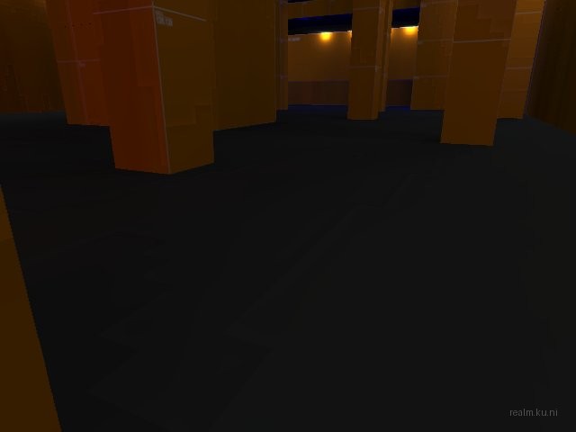 dm_snortarena thumb 16