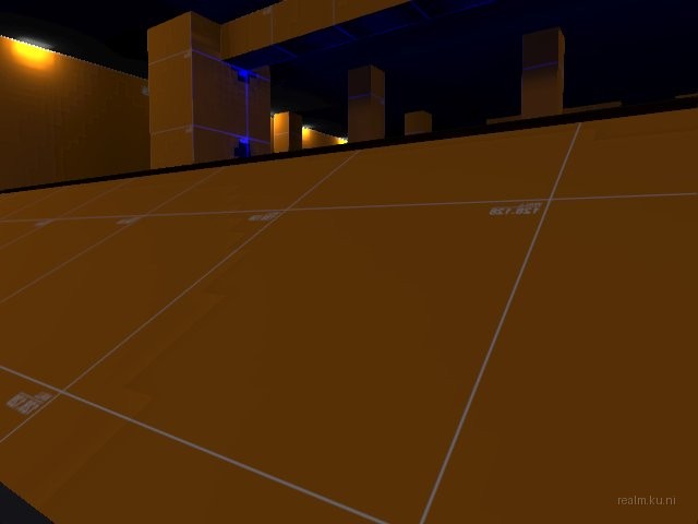 dm_snortarena thumb 15