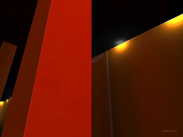 dm_snortarena thumb 49