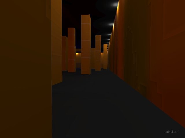 dm_snortarena thumb 9