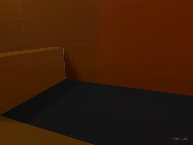 dm_snortarena thumb 40