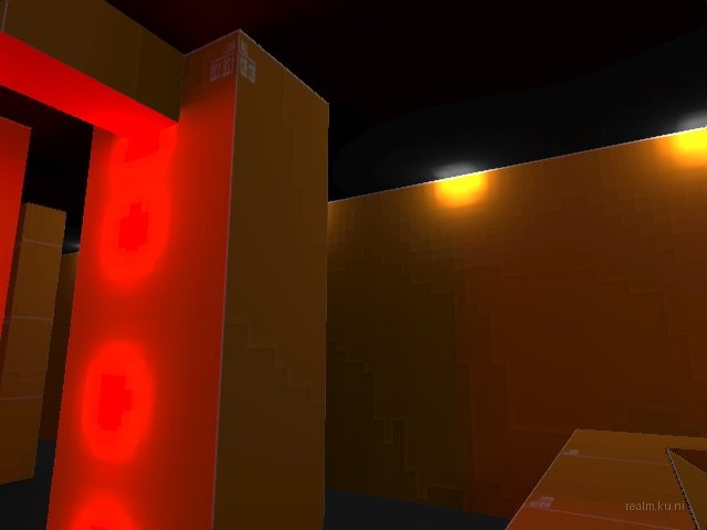 dm_snortarena thumb 11