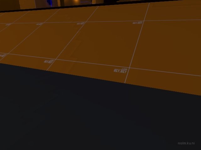 dm_snortarena thumb 43