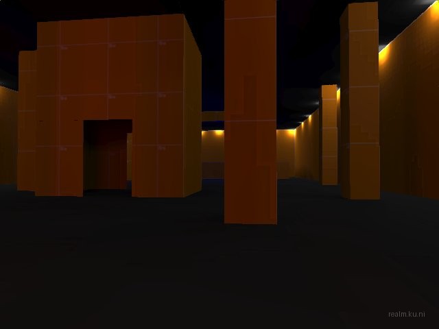 dm_snortarena thumb 3