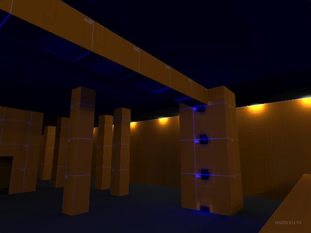 dm_snortarena thumb 56