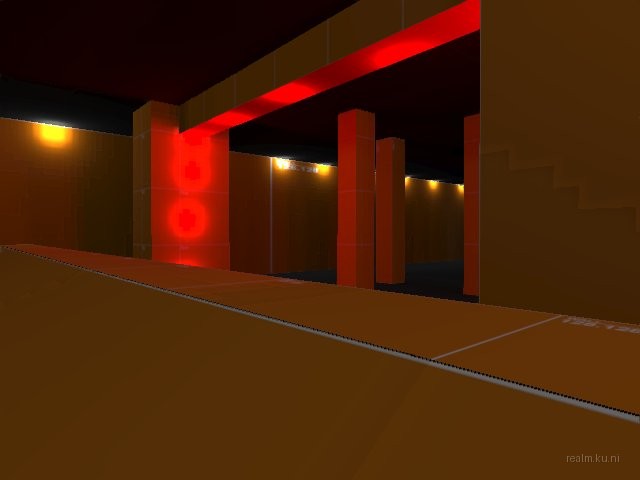 dm_snortarena thumb 39