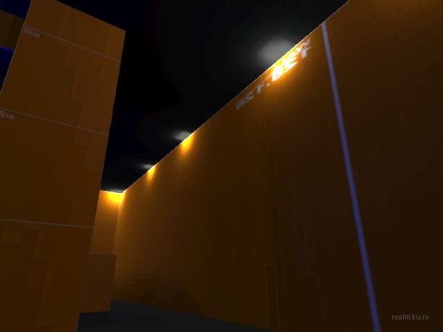 dm_snortarena thumb 10