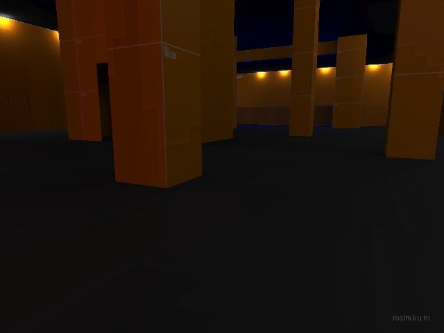 dm_snortarena thumb 17