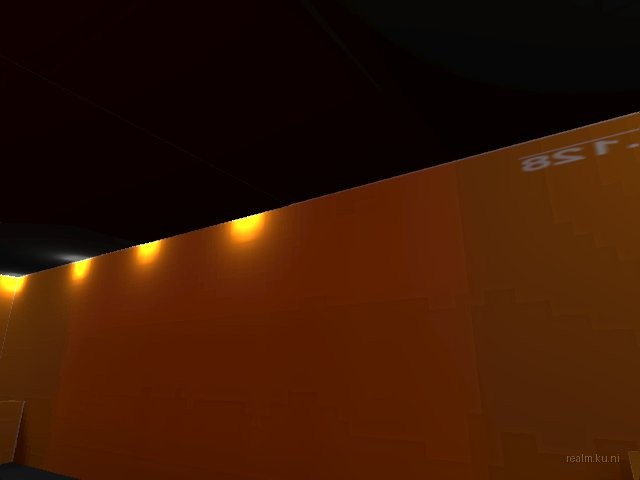 dm_snortarena thumb 38