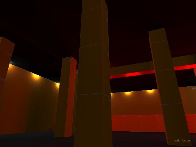 dm_snortarena thumb 27