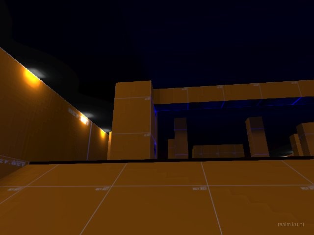 dm_snortarena thumb 41