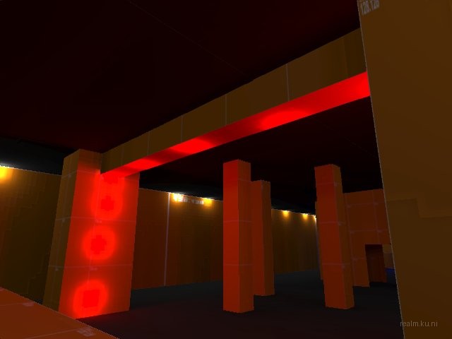 dm_snortarena thumb 29