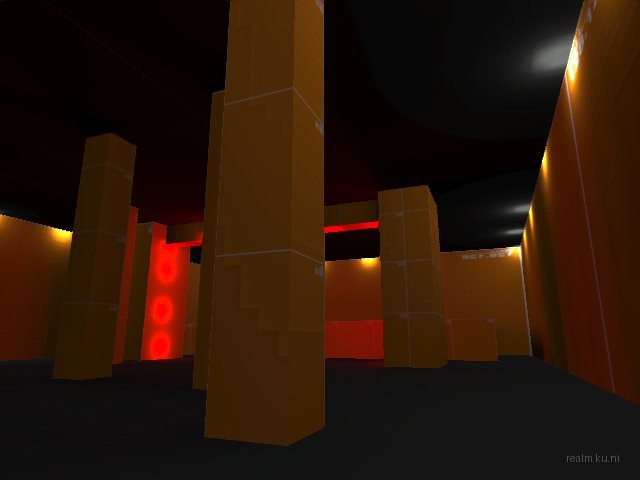 dm_snortarena thumb 36