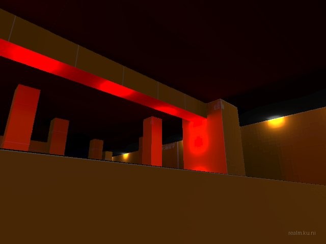 dm_snortarena thumb 46