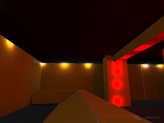 dm_snortarena thumb 59