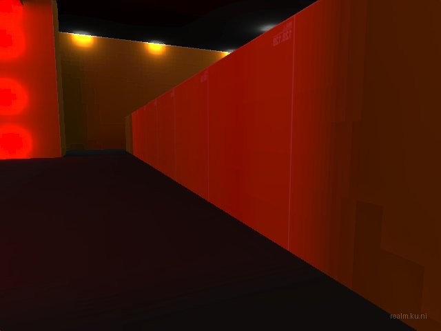 dm_snortarena thumb 13