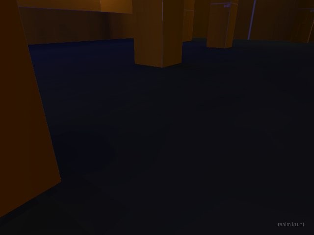 dm_snortarena thumb 7