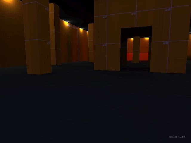 dm_snortarena thumb 23