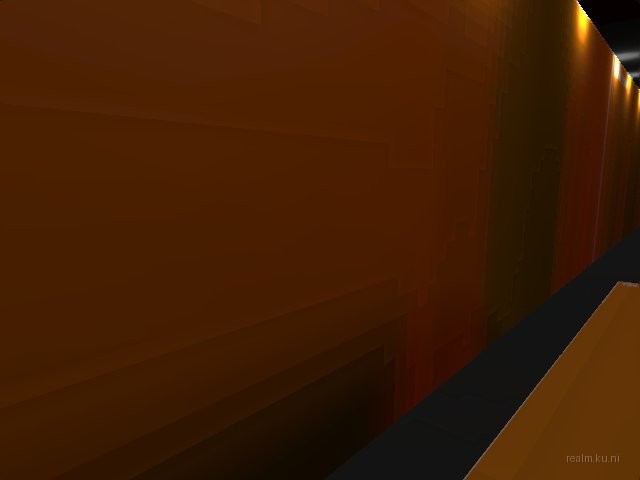 dm_snortarena thumb 19