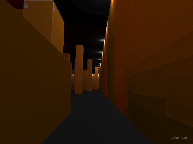 dm_snortarena thumb 52