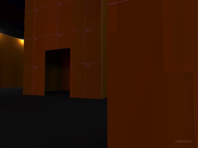 dm_snortarena thumb 37