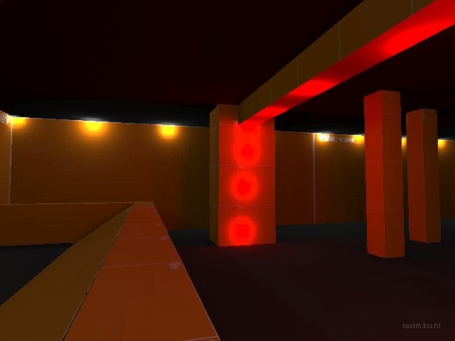 dm_snortarena thumb 32