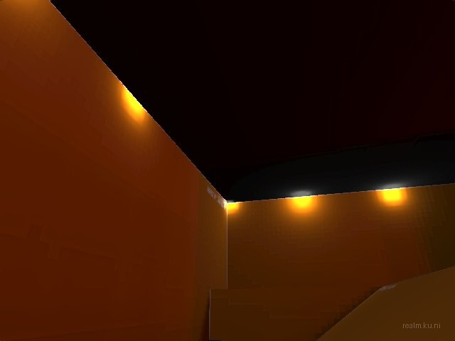 dm_snortarena thumb 21