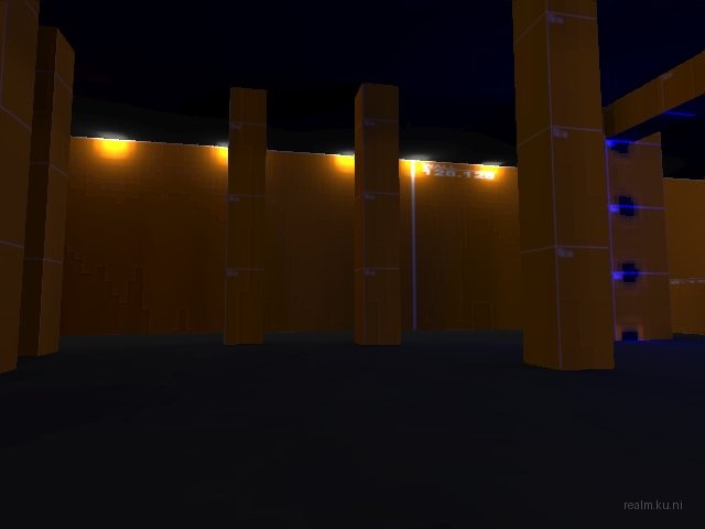 dm_snortarena thumb 55