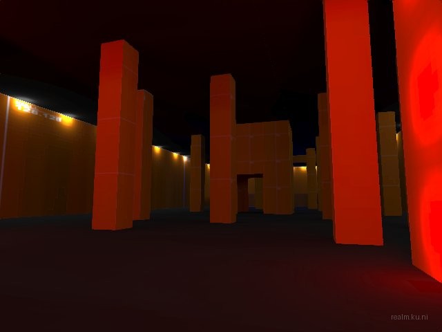 dm_snortarena thumb 53