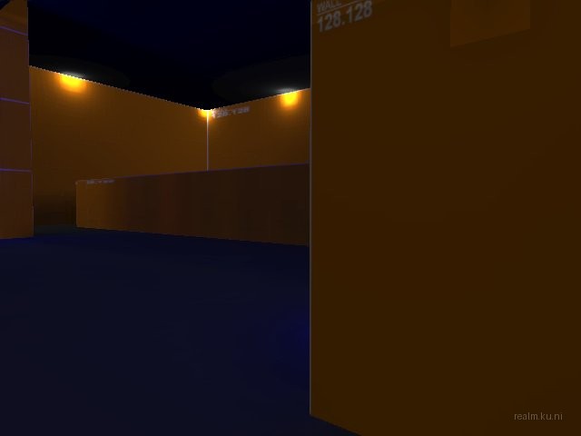 dm_snortarena thumb 2