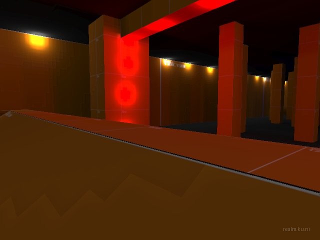 dm_snortarena thumb 48