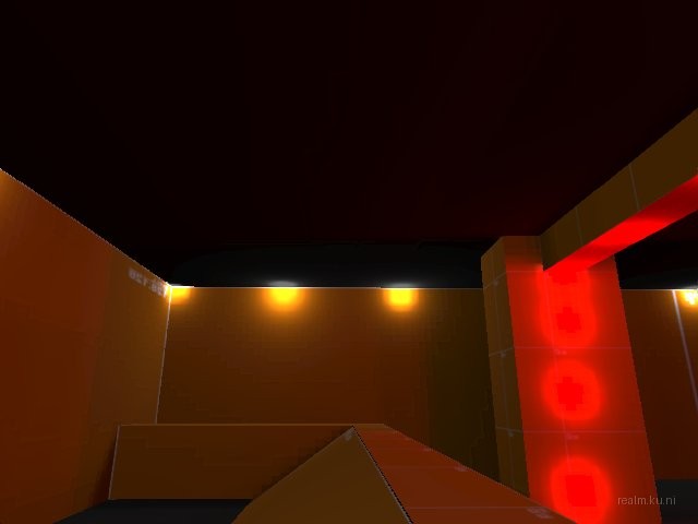 dm_snortarena thumb 51