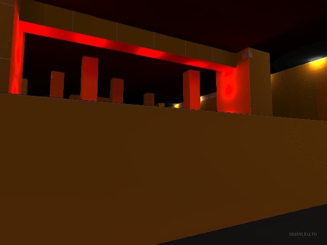 dm_snortarena thumb 12